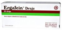 Ergafein Draje e1417392000786