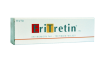 eritretin jel e1417394308383