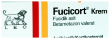 fucicort