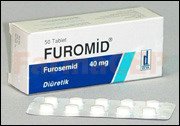 furomid