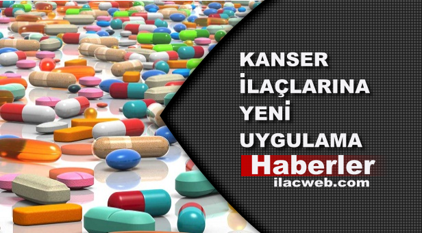 kanser ilaçlari eczaneler