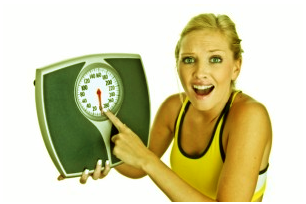 kilo vermek zayıflamak 1