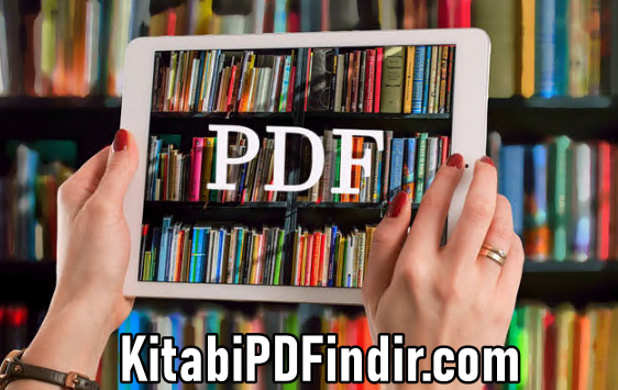 pdf kitap indir 44 2547