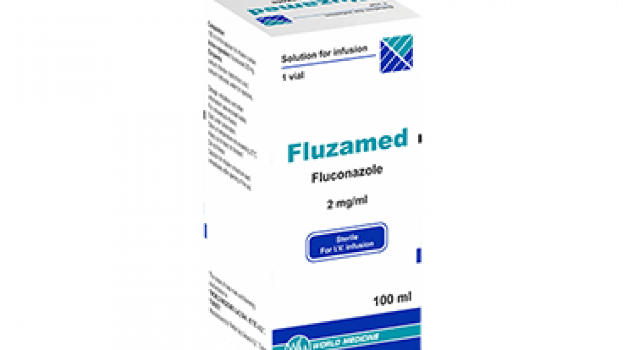 FLUZAMED 2 MG ML I.V. INFUZYON ICIN COZELTI ICEREN FLAKON 1 FLAKON 1280x720 1