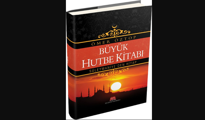 cuma hutbesi kitabi indir pdf